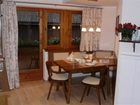 фото отеля Appartement Habicher