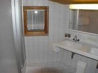 фото отеля Appartement Habicher