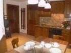 фото отеля Appartement Habicher