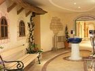 фото отеля Appartement Habicher
