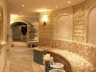 фото отеля Appartement Habicher