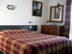 фото отеля Motel Nuit Et Jour Pleneuf-Val-Andre