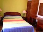 фото отеля Hotel Parador Crespo