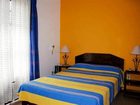 фото отеля Hotel Parador Crespo