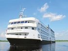 фото отеля Iberostar Grand Amazon Cruise