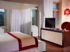 фото отеля Iberostar Grand Amazon Cruise