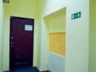 фото отеля Sport Hostel