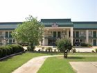 фото отеля Western Inn Hotel