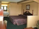 фото отеля Western Inn Hotel