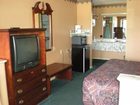 фото отеля Western Inn Hotel