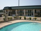 фото отеля Western Inn Hotel