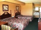 фото отеля Western Inn Hotel