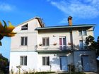 фото отеля Villa Ceccarini Fonte D' Oro