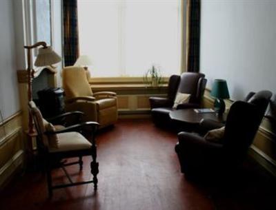 фото отеля Logement Garjen
