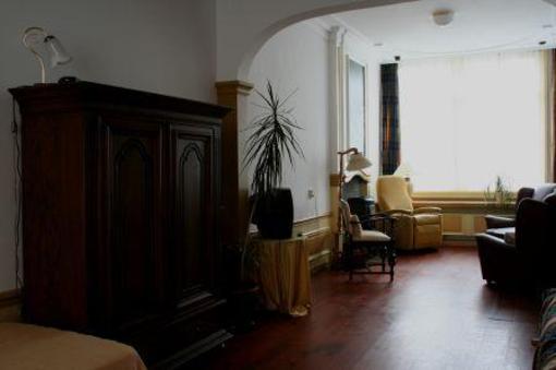 фото отеля Logement Garjen