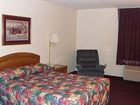 фото отеля Maquoketa Inn and Suites