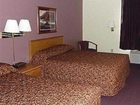 фото отеля Maquoketa Inn and Suites