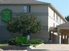 фото отеля Maquoketa Inn and Suites