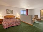 фото отеля Maquoketa Inn and Suites