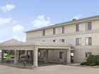 фото отеля Maquoketa Inn and Suites