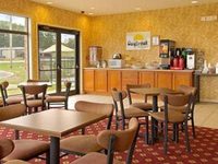 Days Inn & Suites Wynne