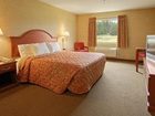 фото отеля Days Inn & Suites Wynne
