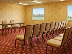 фото отеля Days Inn & Suites Wynne