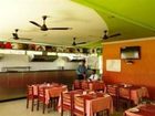 фото отеля Dreamz Hotel Trivandrum