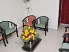 фото отеля Dreamz Hotel Trivandrum