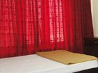 фото отеля Dreamz Hotel Trivandrum