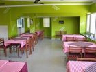 фото отеля Dreamz Hotel Trivandrum