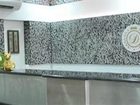 фото отеля Dreamz Hotel Trivandrum