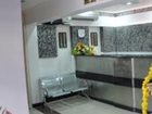 фото отеля Dreamz Hotel Trivandrum