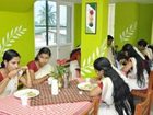 фото отеля Dreamz Hotel Trivandrum