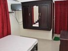 фото отеля Dreamz Hotel Trivandrum