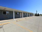 фото отеля Americas Best Value Inn Suburban Motel