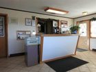 фото отеля Americas Best Value Inn Suburban Motel