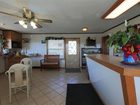 фото отеля Americas Best Value Inn Suburban Motel
