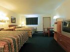 фото отеля Americas Best Value Inn Suburban Motel