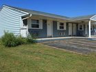 фото отеля Americas Best Value Inn Suburban Motel