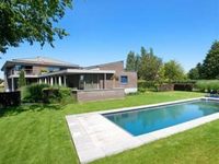 Espace Medissey Hotel Bois-de-Villers