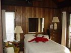 фото отеля Sky Chalet Mountain Top Lodge Basye