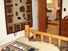 фото отеля Sky Chalet Mountain Top Lodge Basye