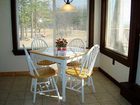 фото отеля Sky Chalet Mountain Top Lodge Basye
