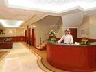 фото отеля Kamel Palace