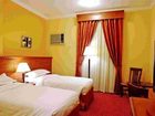 фото отеля Kamel Palace