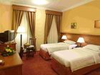 фото отеля Kamel Palace