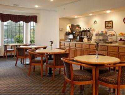 фото отеля Super 8 Highland