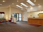 фото отеля Super 8 Highland