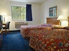 фото отеля Super 8 Highland